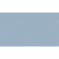 Tapet VLAdiLA Sky hessian 520 x 300 cm