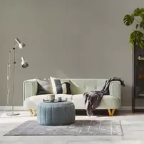 Tapet VLAdiLA Smoke texture 520 x 300 cm