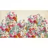 Tapet VLAdiLA Spring Mural (Cream) 520 x 300 cm picture - 1