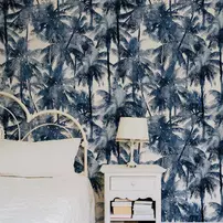 Tapet VLAdiLA Tropical Splash 520 x 300 cm