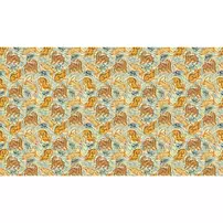 Tapet VLAdiLA Waghoba Buttermilk 520 x 300 cm