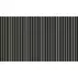 Tapet VLAdiLA White and Black Stripes 520 x 300 cm picture - 3