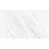 Tapet VLAdiLA White Fine Marble 520 x 300 cm picture - 4