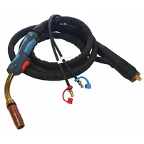 Torta 501D pentru MIG-500P Proweld