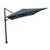 Umbrela de soare Soho Solaro gri inchis picture - 1