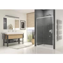 Usa de nisa culisanta SanSwiss Ocelia OCES2 100 cm