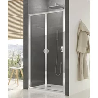 Usa de nisa culisanta SanSwiss Ocelia OCES2 90 cm