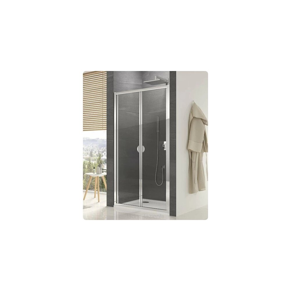 Usa de nisa culisanta SanSwiss Ocelia OCES2 90 cm