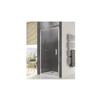 Usa de nisa pivotanta SanSwiss Ocelia OCEP 70 cm