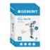 Valva de umplere Geberit tip 383 picture - 2