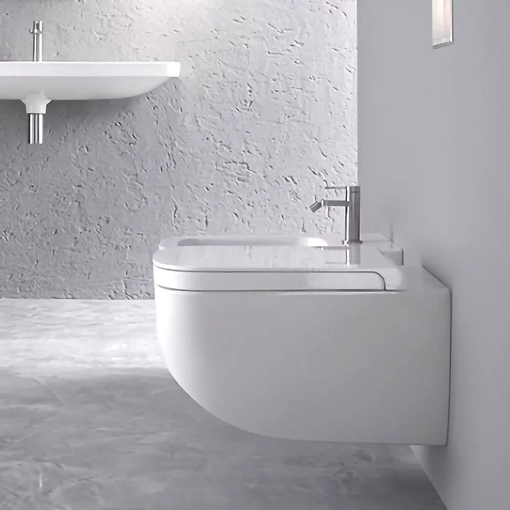 【andmary】Khy check set set-chei-combinate-6-32-mm-25-