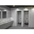 Vas WC suspendat Ideal Standard Atelier Blend Cube AquaBlade alb mat picture - 12