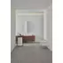 Vas WC suspendat Ideal Standard Atelier Blend Cube rimless alb lucios picture - 4