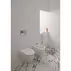 Vas WC suspendat Ideal Standard Atelier Blend Curve AquaBlade alb lucios picture - 8