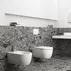 Vas WC suspendat Ideal Standard Atelier Blend Curve AquaBlade alb lucios picture - 1