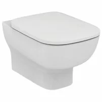 Vas wc suspendat Ideal Standard Esedra