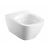 Vas wc suspendat rimfree Geberit Smyle Square picture - 3