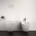 Vas WC suspendat rimless Ideal Standard I.life B alb SmartGuard picture - 5