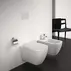 Vas WC suspendat rimless Ideal Standard I.life B alb SmartGuard picture - 6