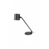 Veioza Maxlight Laxer G9 finisaj negru picture - 2