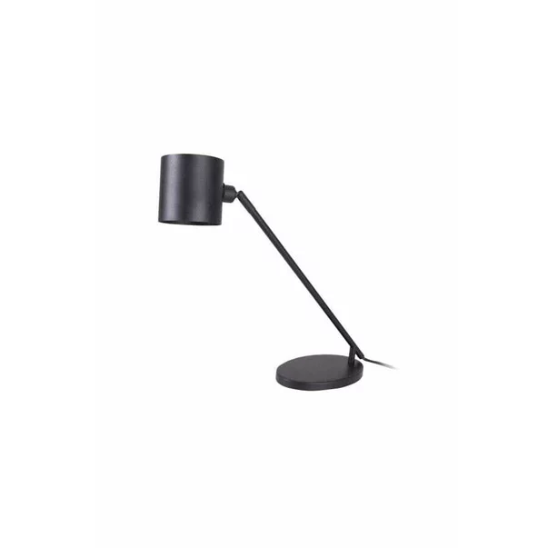 Veioza Maxlight Laxer G9 finisaj negru picture - 2