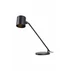 Veioza Maxlight Laxer G9 finisaj negru picture - 3