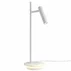 Veioza Maytoni Estudo alb LED picture - 3