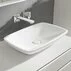 Ventil ceramic Click-Clack Villeroy&Boch picture - 3