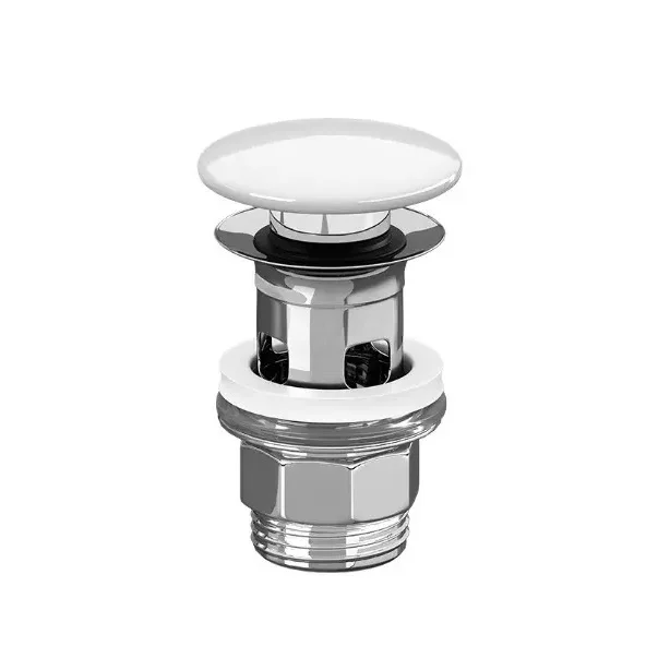 CV03 ③ Pantofi Exena Venus S3 ESD SRC - Rhino Safety