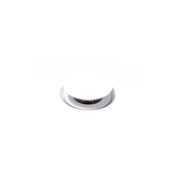 Ventil Click-Clack pentru cada Rune alb lucios picture - 2