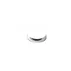 Ventil Click-Clack pentru cada Rune alb mat picture - 2