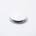 Ventil Click-Clack pentru cada Rune alb mat picture - 4