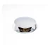Ventil Click-Clack pentru cada Rune crom lucios picture - 2