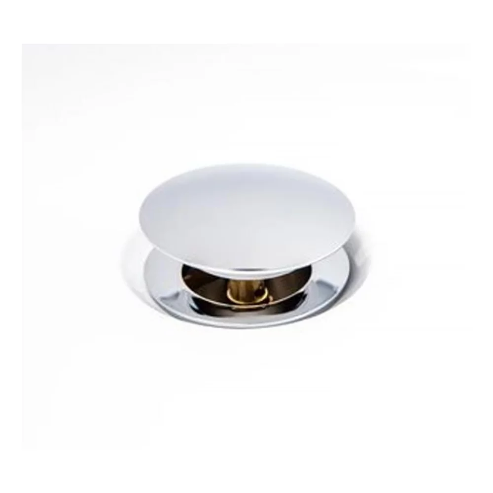 nanacoco ventil-click-clack-pentru-cada