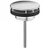 Ventil fix Hansgrohe pentru lavoar picture - 1