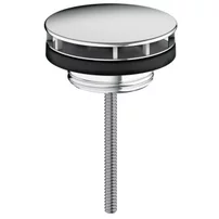 Ventil fix Hansgrohe pentru lavoar