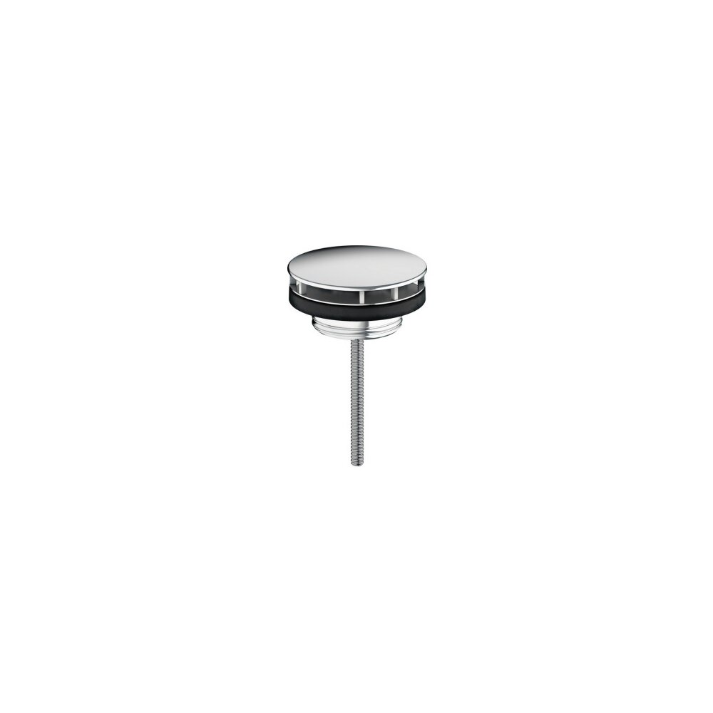 Ventil fix Hansgrohe pentru lavoar