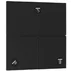 Ventil incastrat negru mat Hansgrohe ShowerSelect Comfort E 3 functii picture - 1