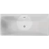 Ventil pentru cada Click-Clack Deante picture - 2