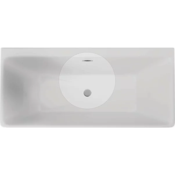 Ventil pentru cada Click-Clack Deante KYY_010B | Neakaisa.ro