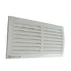 Ventilator baie MMotors MM 2 Airbrick 6W picture - 1