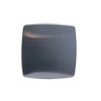 Ventilator baie MMotors MMP 05 metal cu evacuare 19W