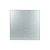 Ventilator baie MMotors MMP sticla gri cu picaturi argintii si evacuare 19W picture - 1