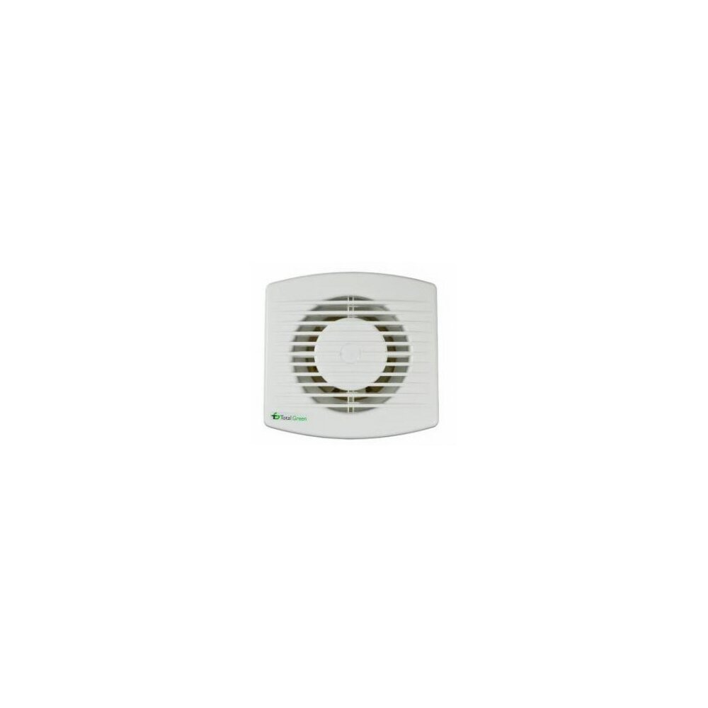 Ventilator baie MMotors OK 04 alb 11W; IP 24