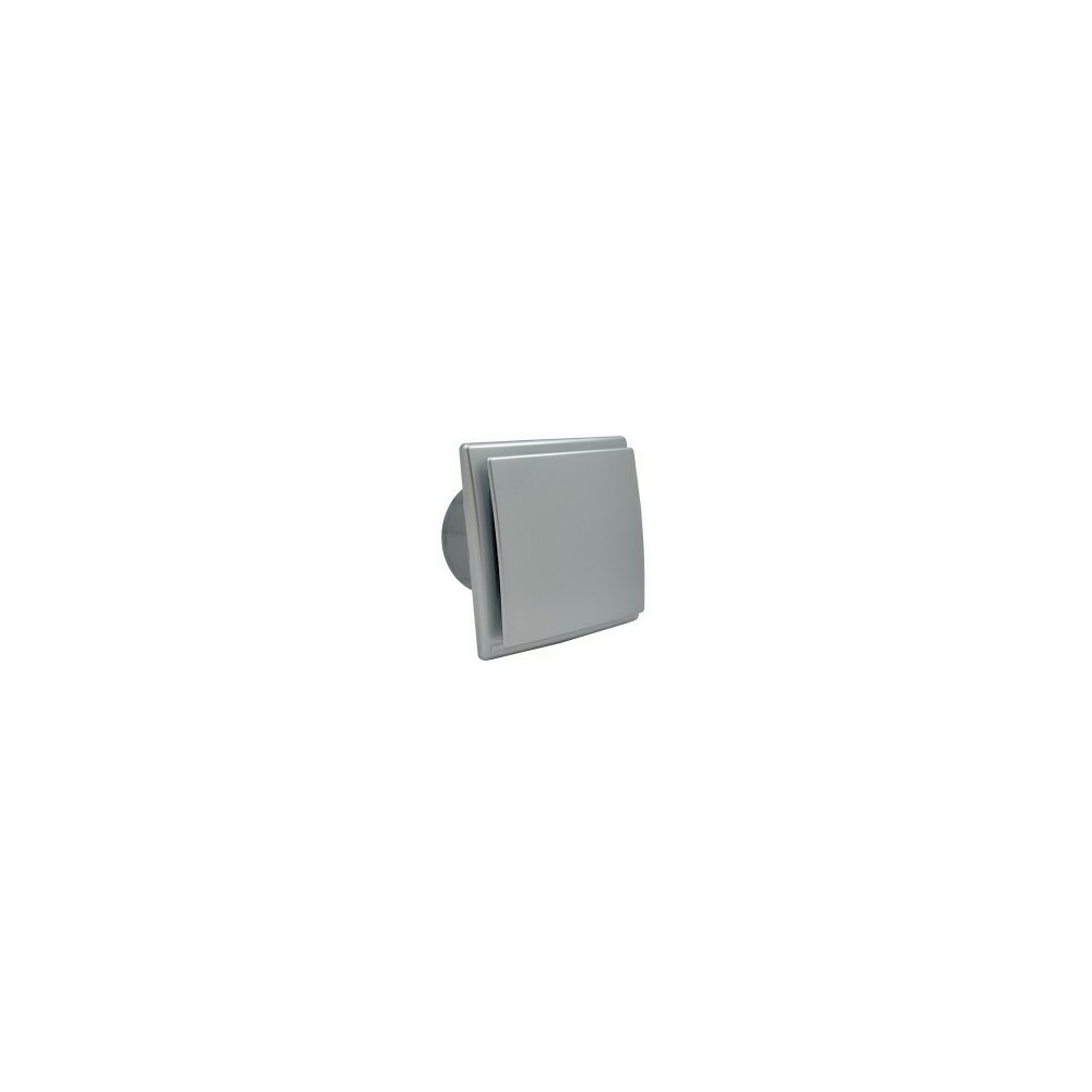 Ventilator baie MMotors OK inox cu evacuare 13W; IP 24
