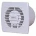 Ventilator de baie 120 mm Elplast EOL 120 B picture - 1