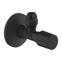 Ъглов смесител Grohe 1/2
