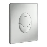 Активатор Grohe Skate Air матов хром