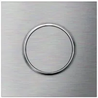 Бутон за писоар Geberit Sigma 10