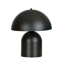 Черна лампа Emibig Kava LN1